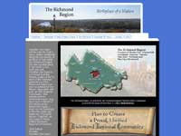 http://richmondregion.net/