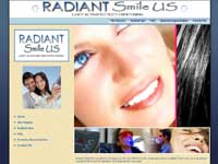 http://radiantsmileus.com/