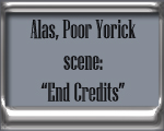 Soundtrack by R. Young
