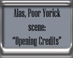 Soundtrack by R. Young