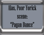 Soundtrack by R. Young